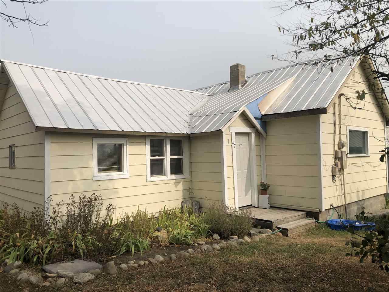 417 Beardmore Ave - Photo 1