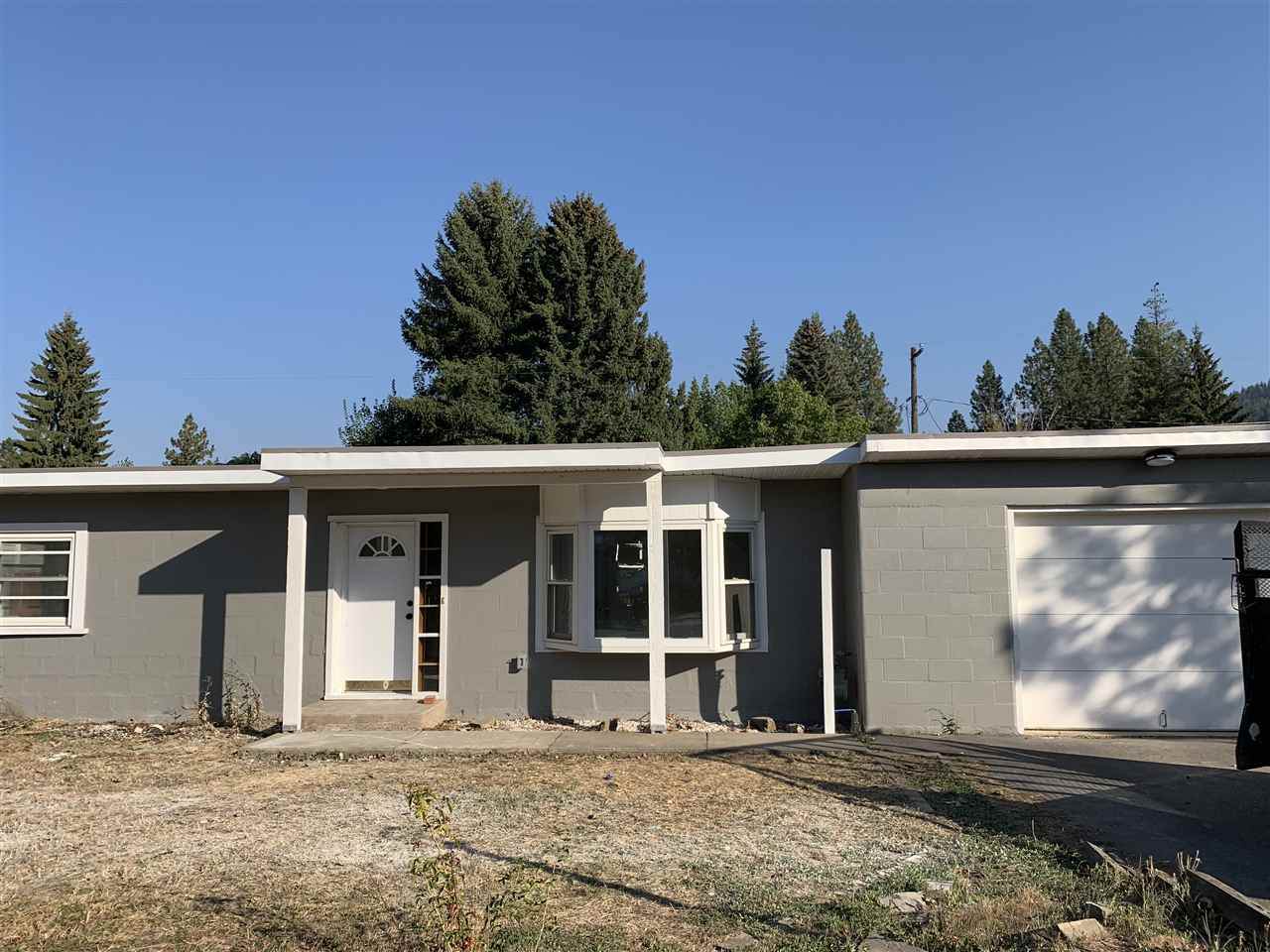 305 Second St - Photo 1