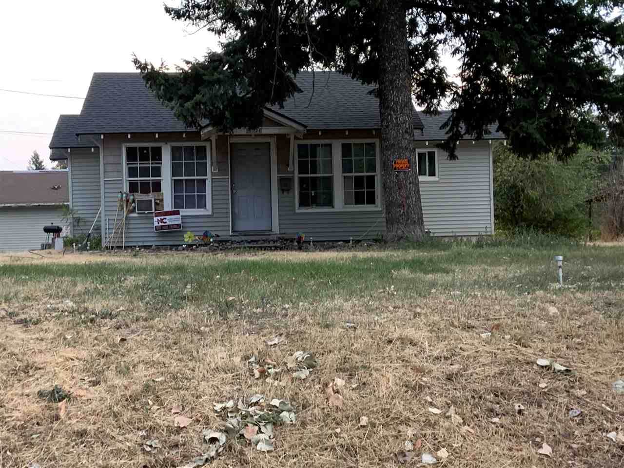 3024 Jackson Ave - Photo 1