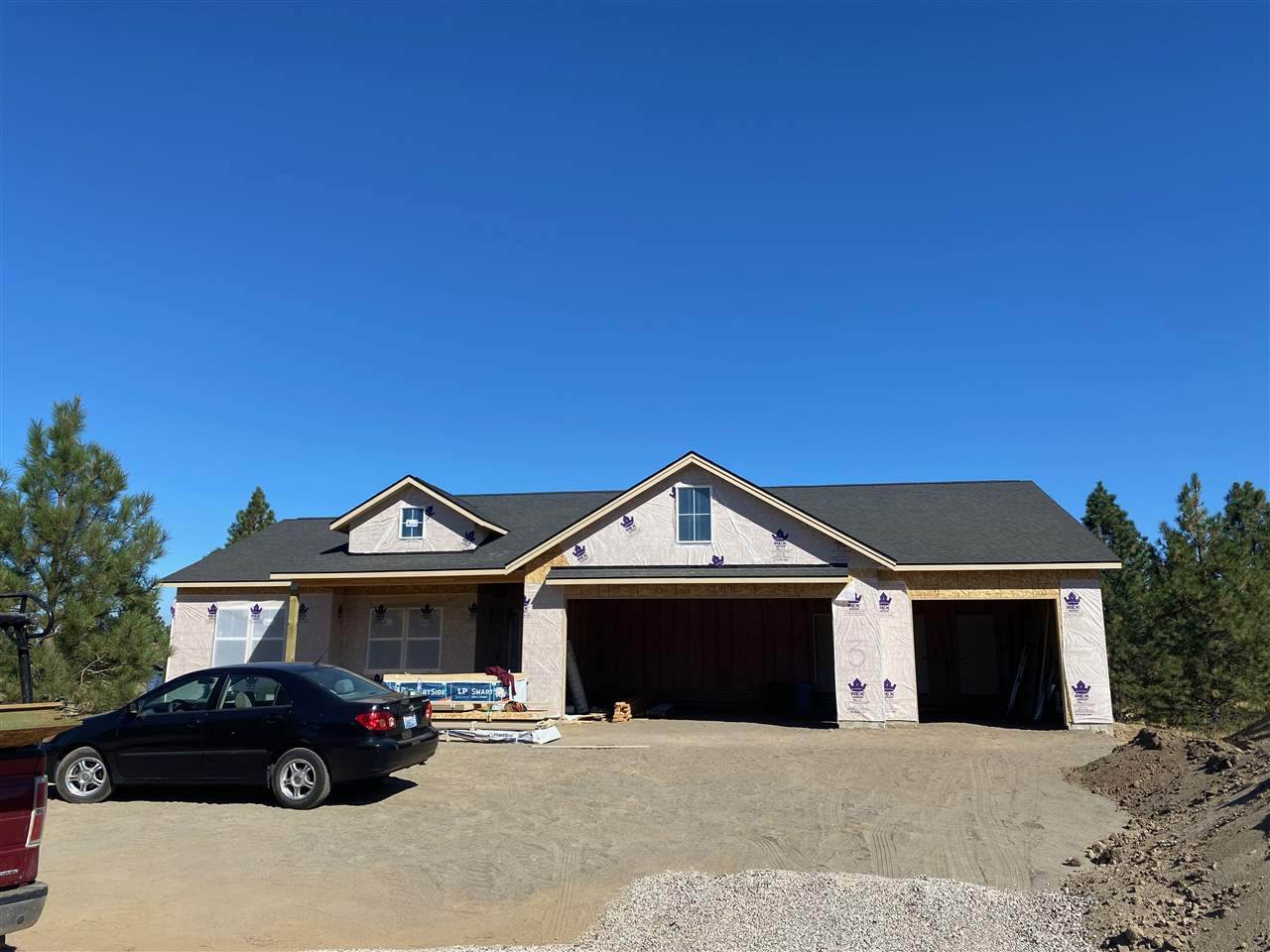 3 Bartholomew Ln - Photo 1
