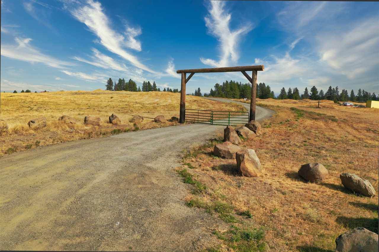 1910 Rambo Rd - Photo 1