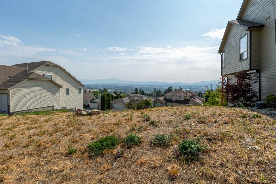 8703 Blue Fox Ln - Photo 1