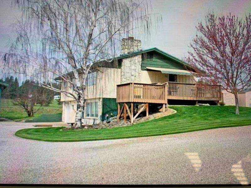 19515 Hatch Rd - Photo 1