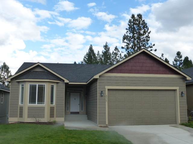 4519 Willow Ln - Photo 1