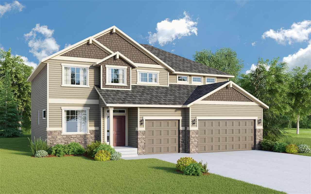 1504 Meyers Rd - Photo 1