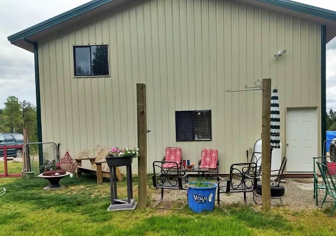 751 Old Dominion Rd - Photo 1