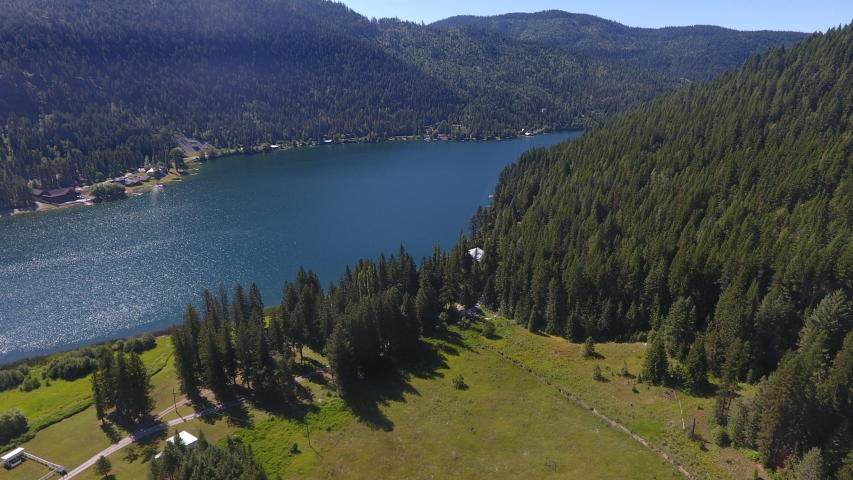 3016 Deep Lake North Shore Way - Photo 1