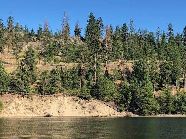 2296 Eagle River Way - Photo 1