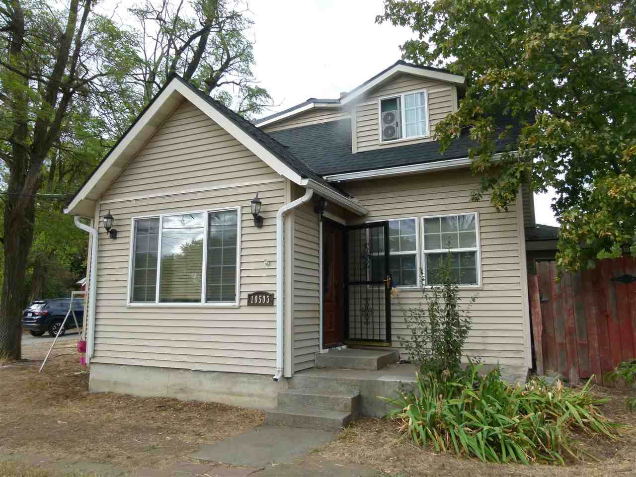 10503 Broadway Ave - Photo 1