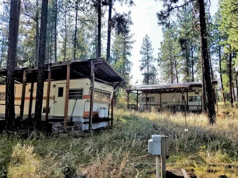 5796 25 Hwy - Photo 1