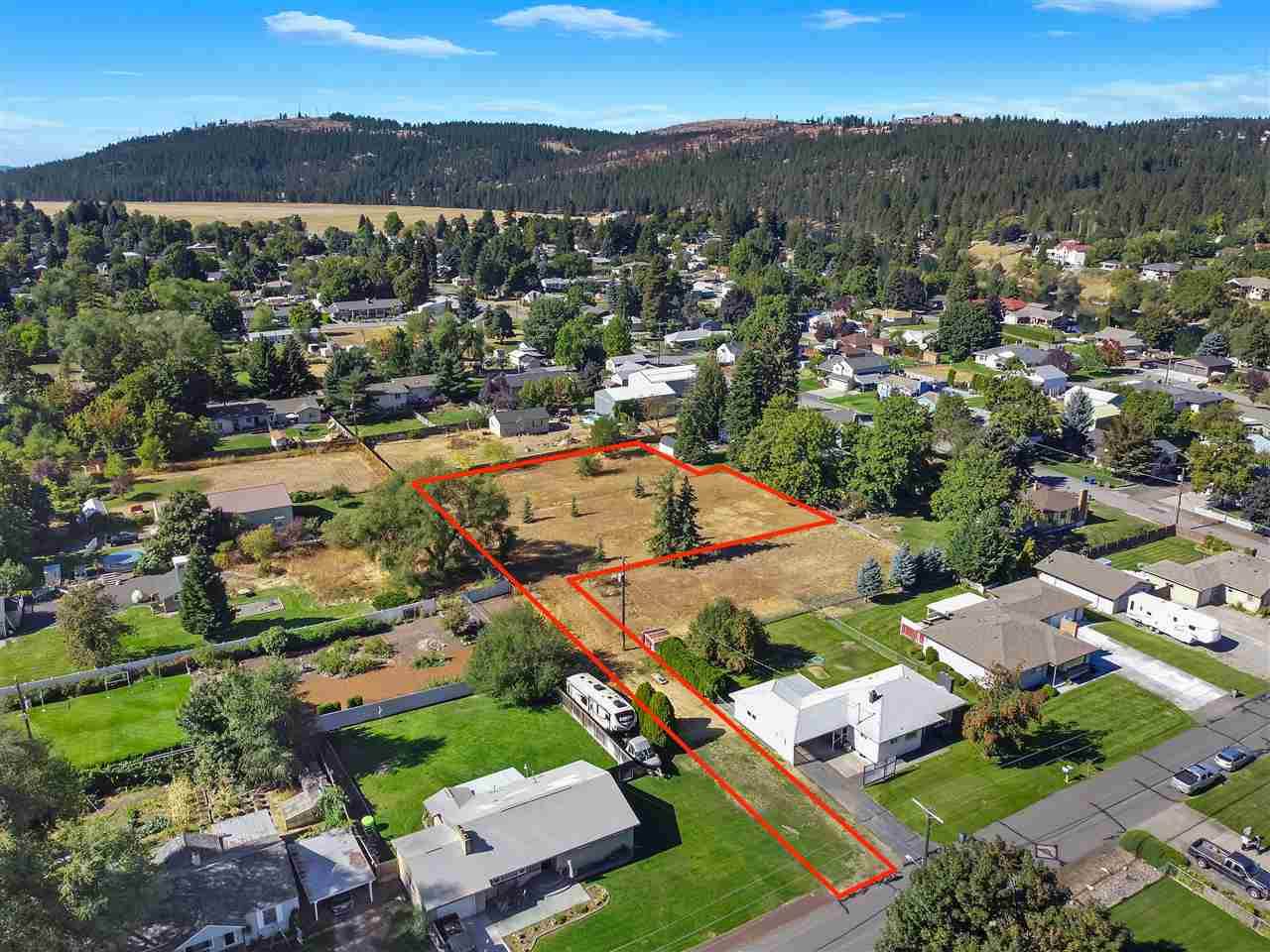 TBD Vista Rd - Photo 1