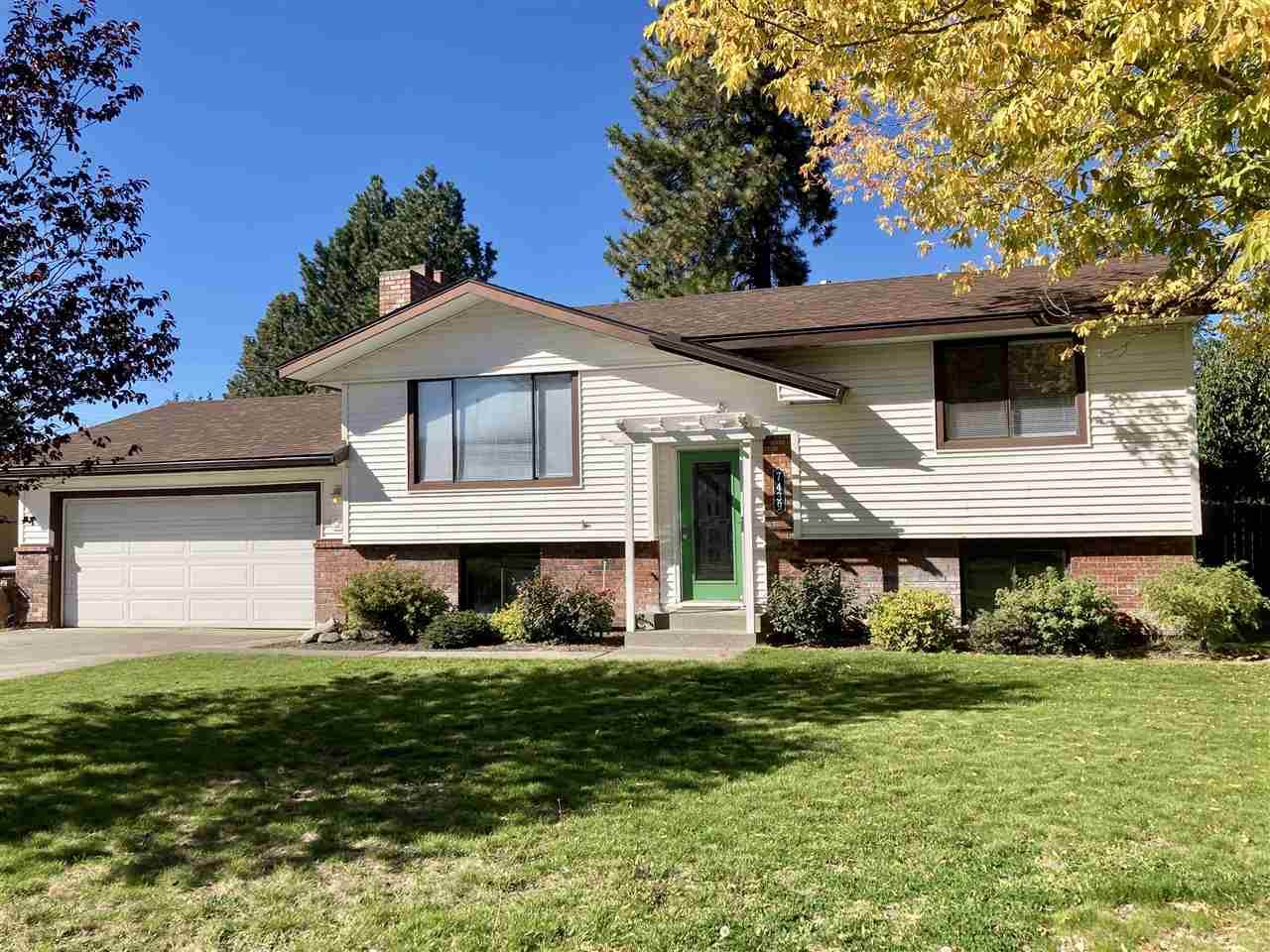 7439 Lidgerwood St - Photo 1