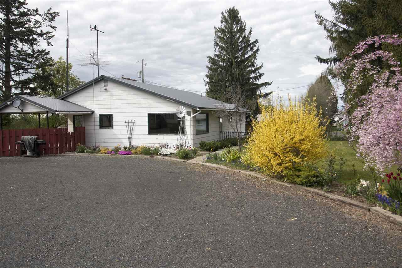 109 Coombs Dr - Photo 1