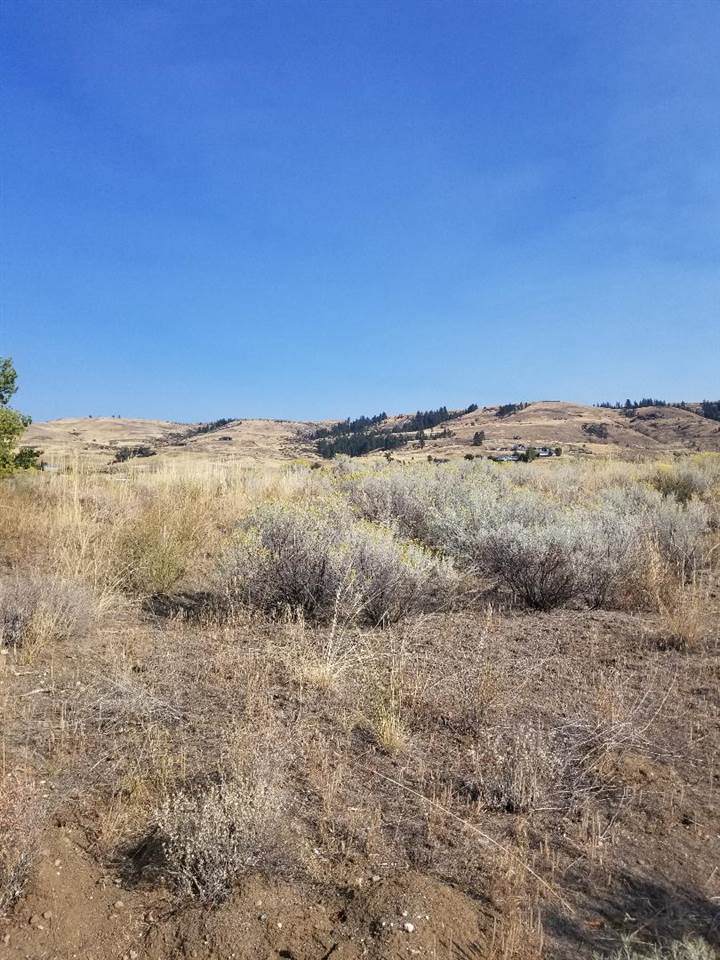 41000 Sunday Bay N Rd - Photo 1