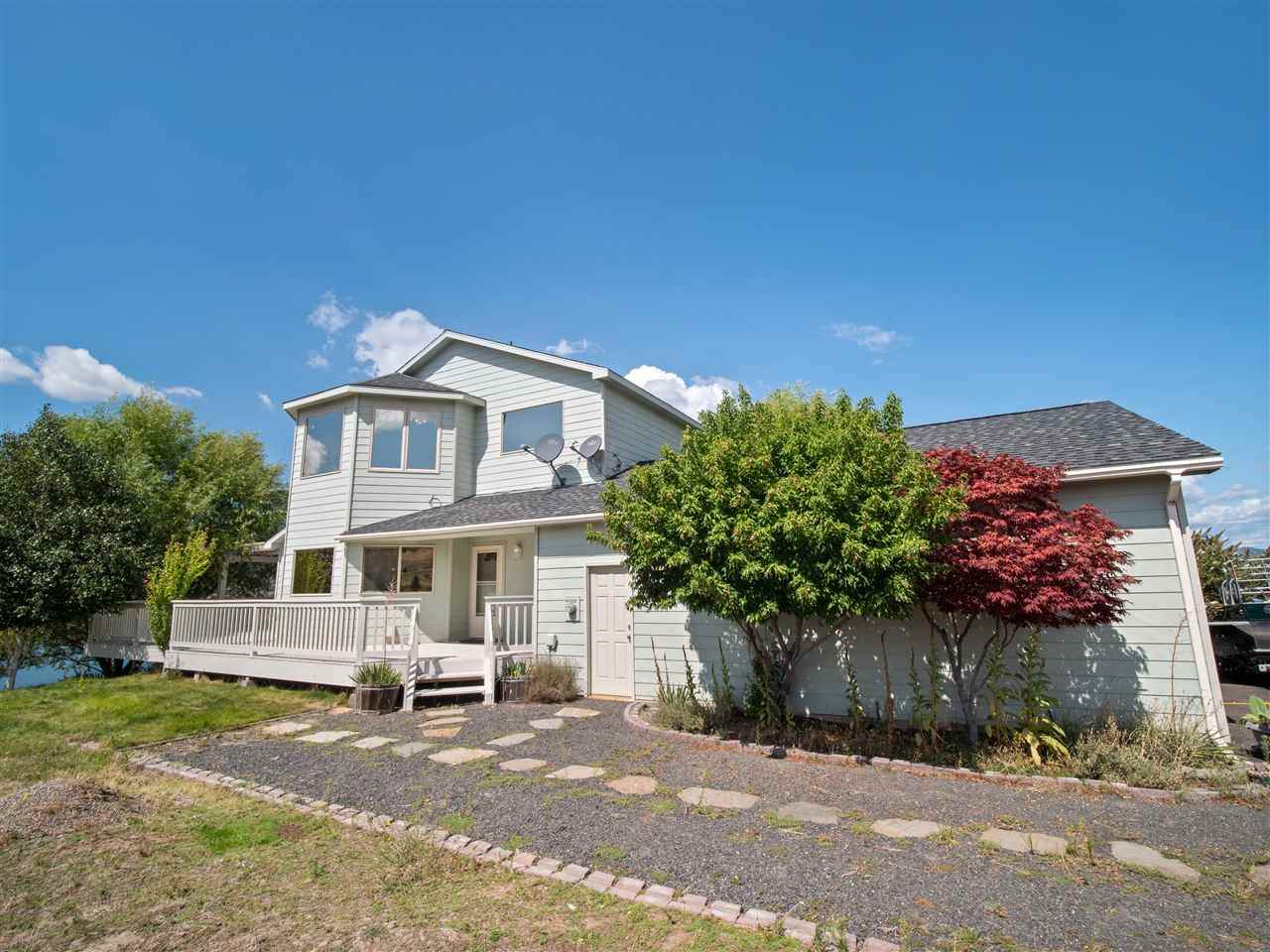 41101 Sunday Bay Rd - Photo 1