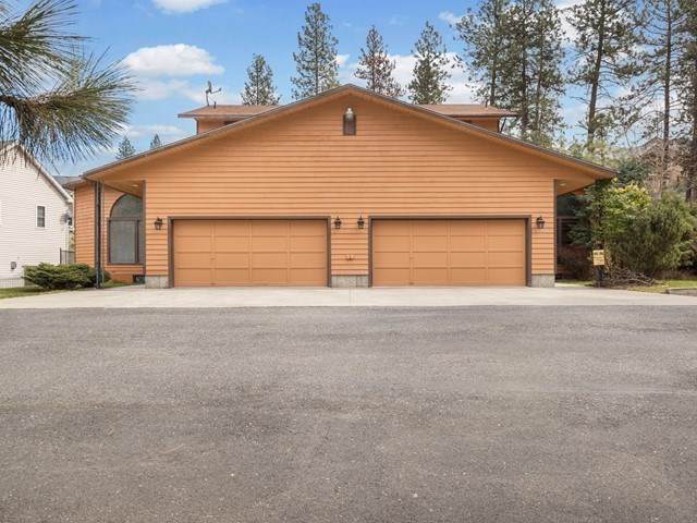 13510 Mill Rd - Photo 1