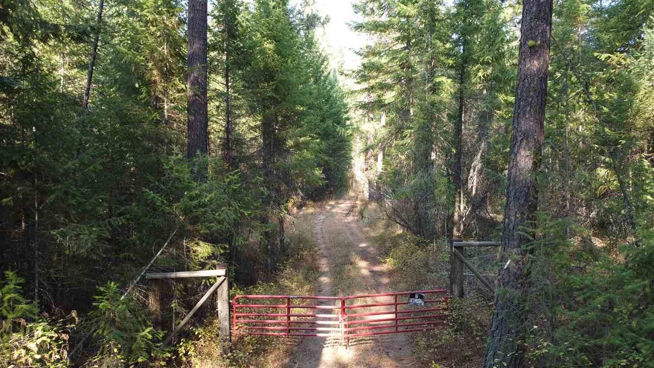 40XXX Jackson Rd - Photo 1