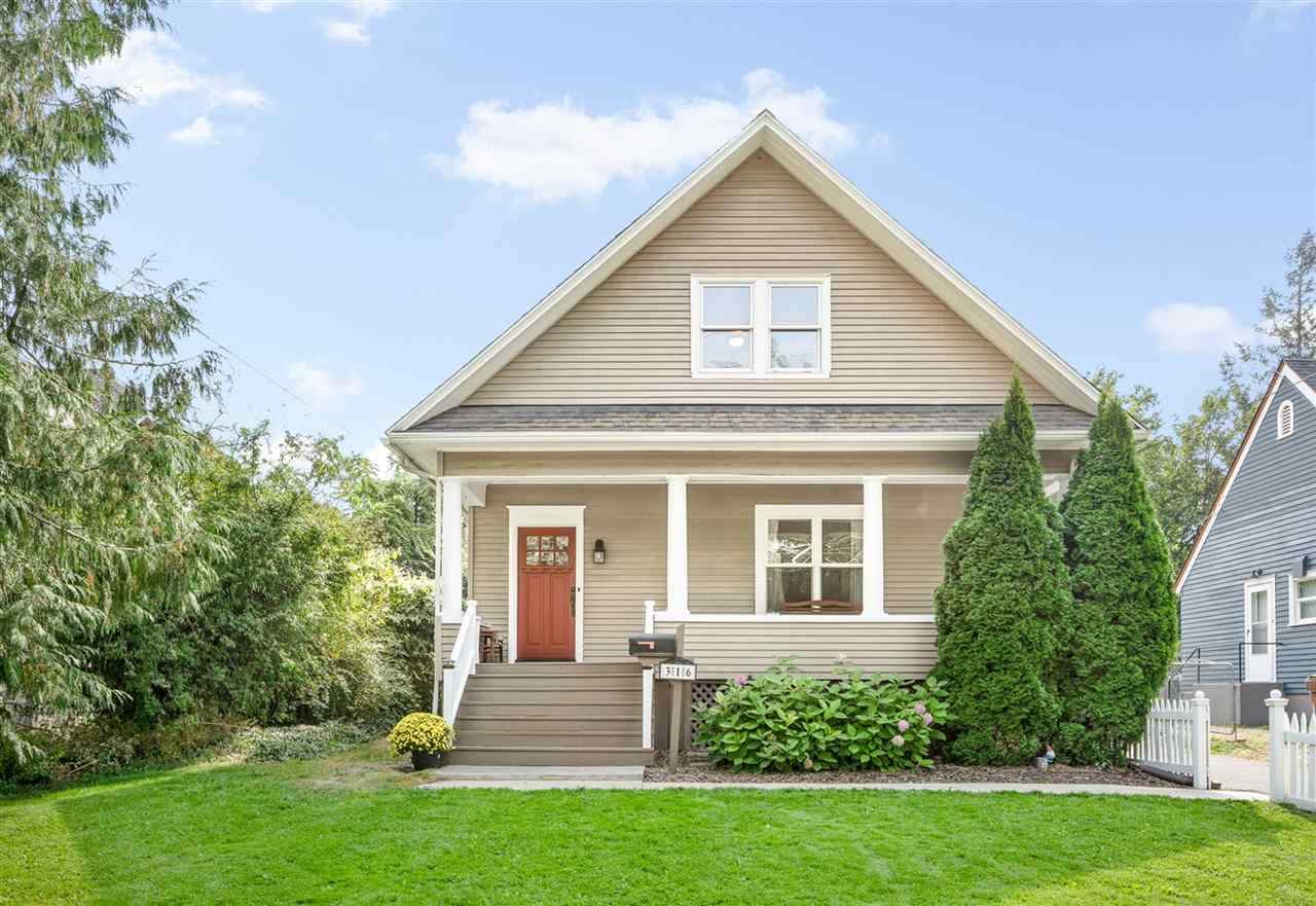 316 16th Ave - Photo 1