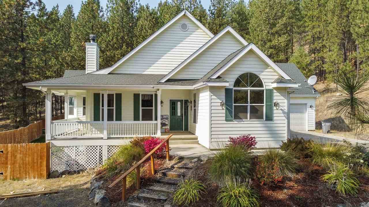 5814F Jergens Rd - Photo 1