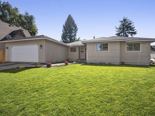 2812 Diamond Ave - Photo 1