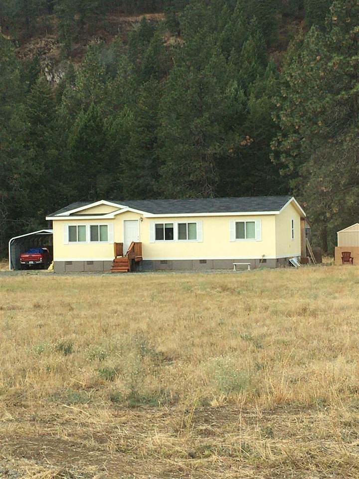 657 C Williams Lake Rd - Photo 1
