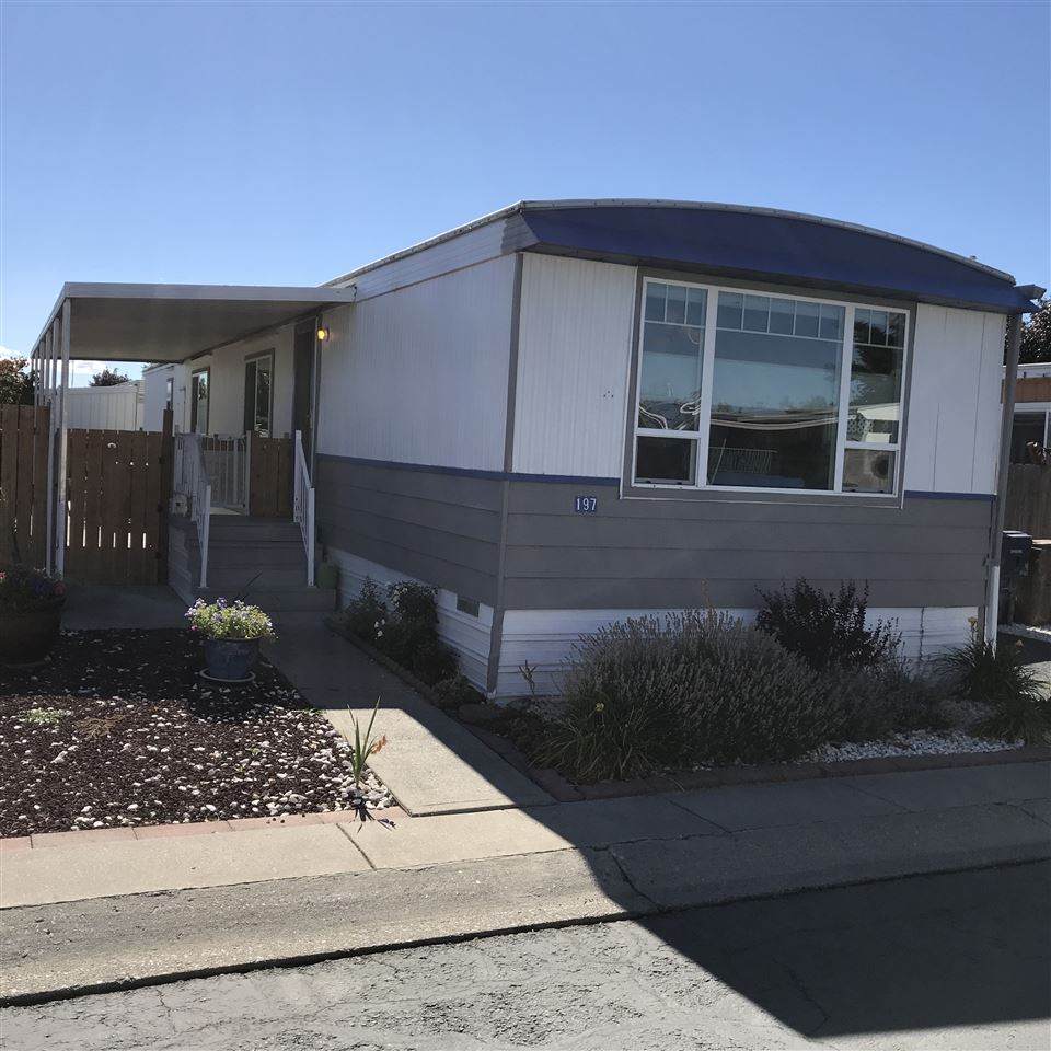 1207 Lyons Ave - Photo 1