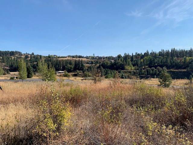 11320 Fairway Ridge Ln - Photo 1
