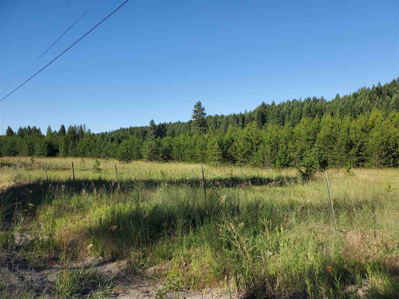 38XX Spring Valley Rd - Photo 1
