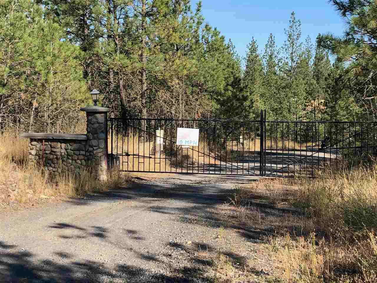 52249 Woods Ln - Photo 1