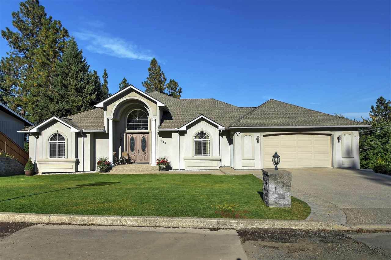 1414 Ardmore Dr - Photo 1