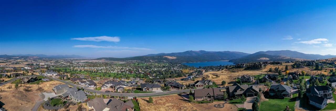 101 Chief Garry Dr - Photo 1