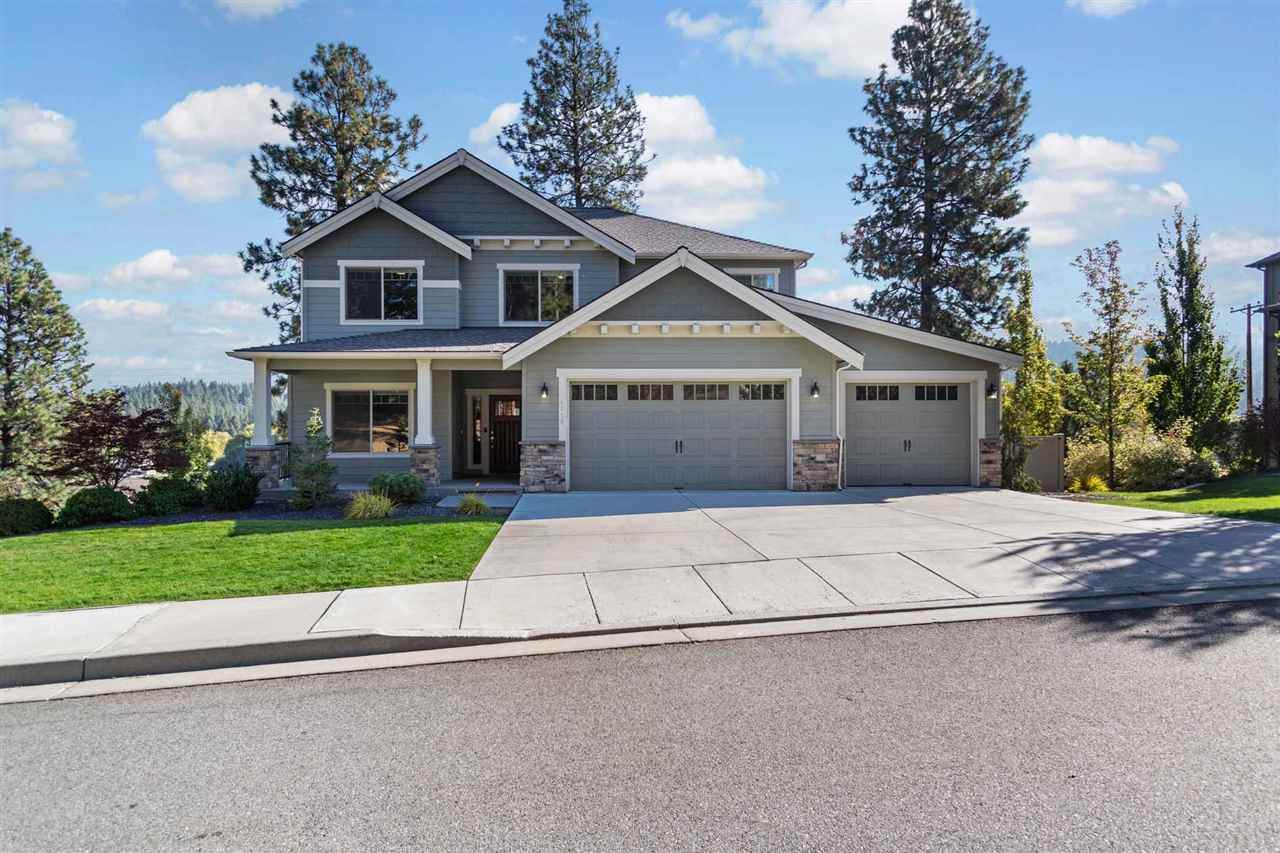 4315 Saint Joe Ln - Photo 1