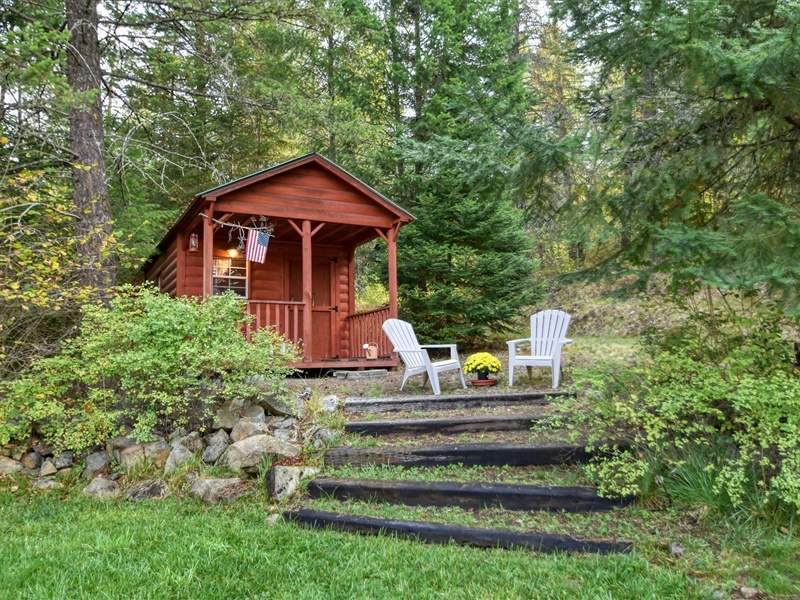 751 Suther Ln - Photo 1