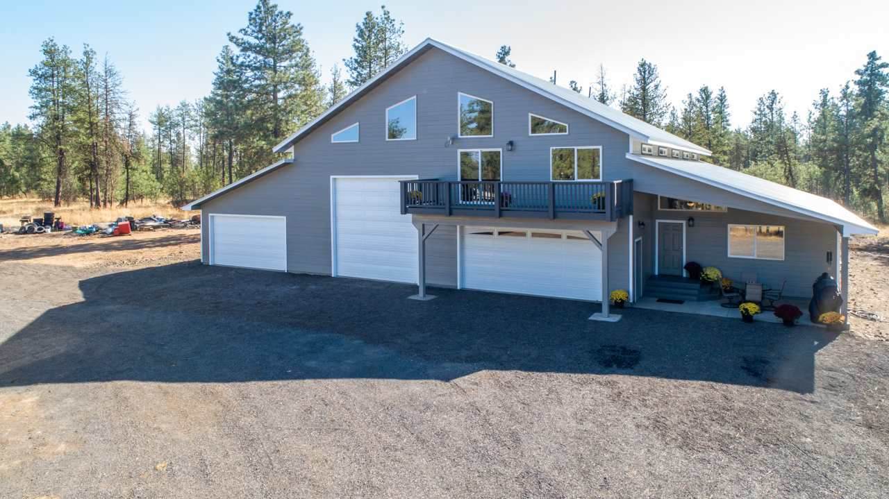 1323 Depot Springs Rd - Photo 1