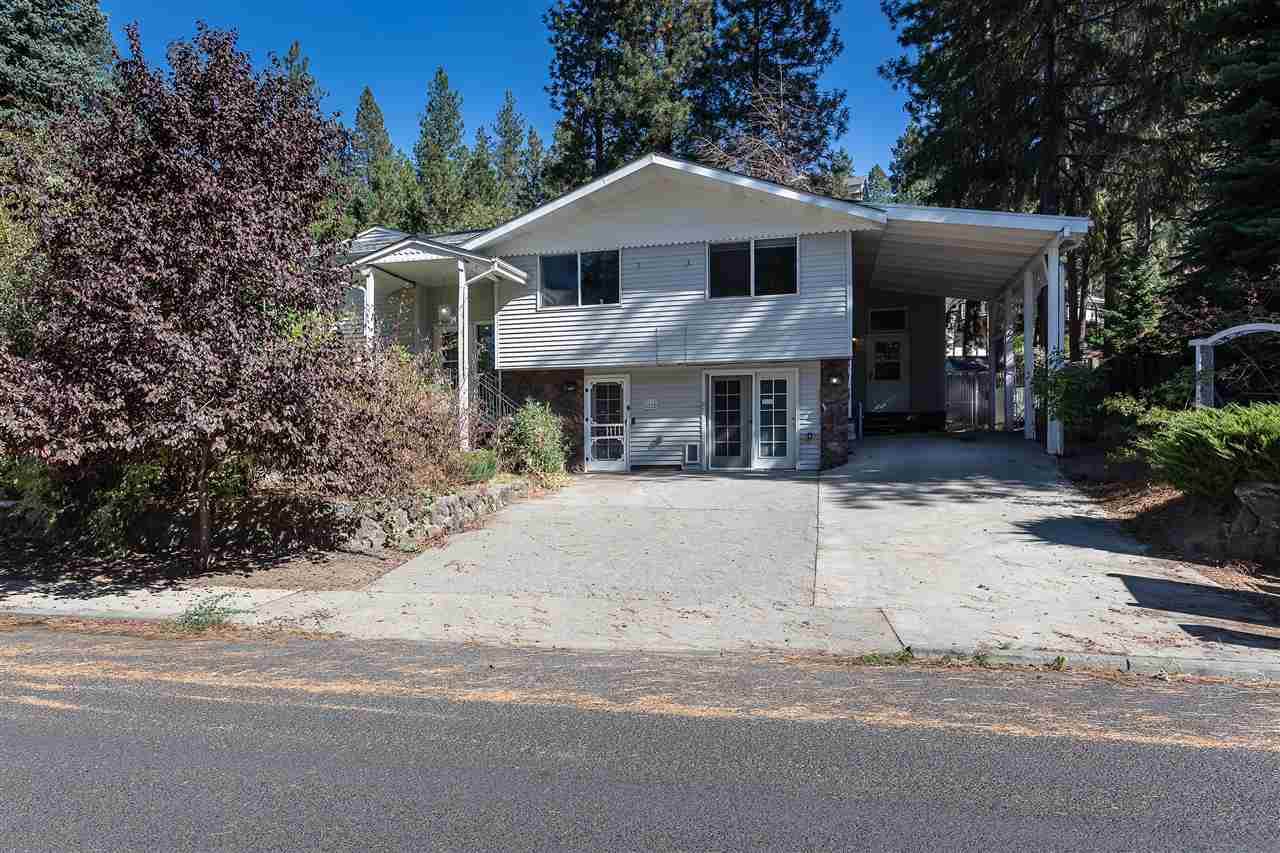 4228 Osage Way - Photo 1