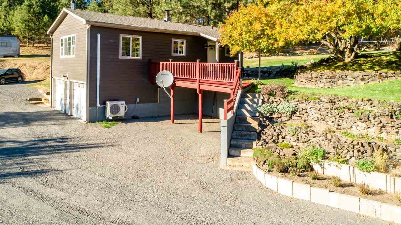 2819 Ritchey Rd - Photo 1