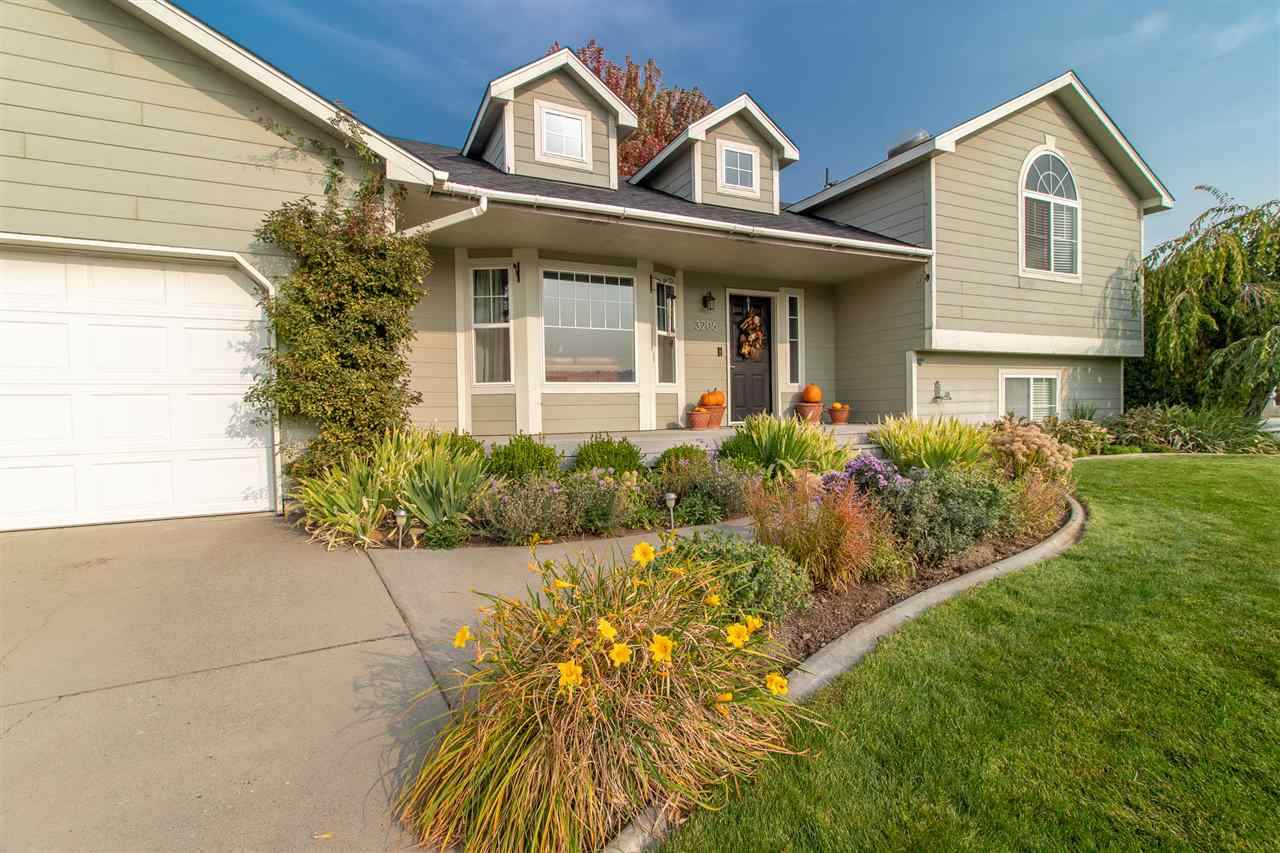 3206 Vercler Dr - Photo 1