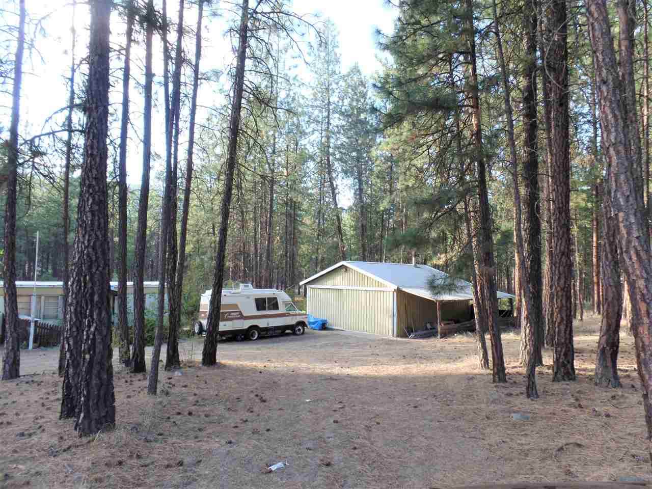 1395 Old Kettle Rd - Photo 1