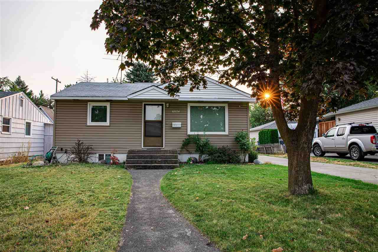 6024 Ash St - Photo 1