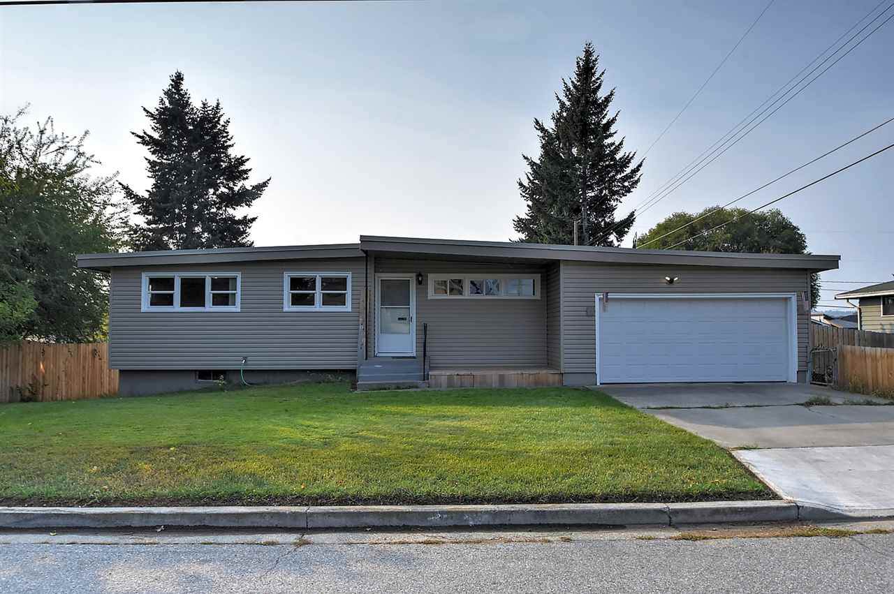 7808 Maxwell Ave - Photo 1