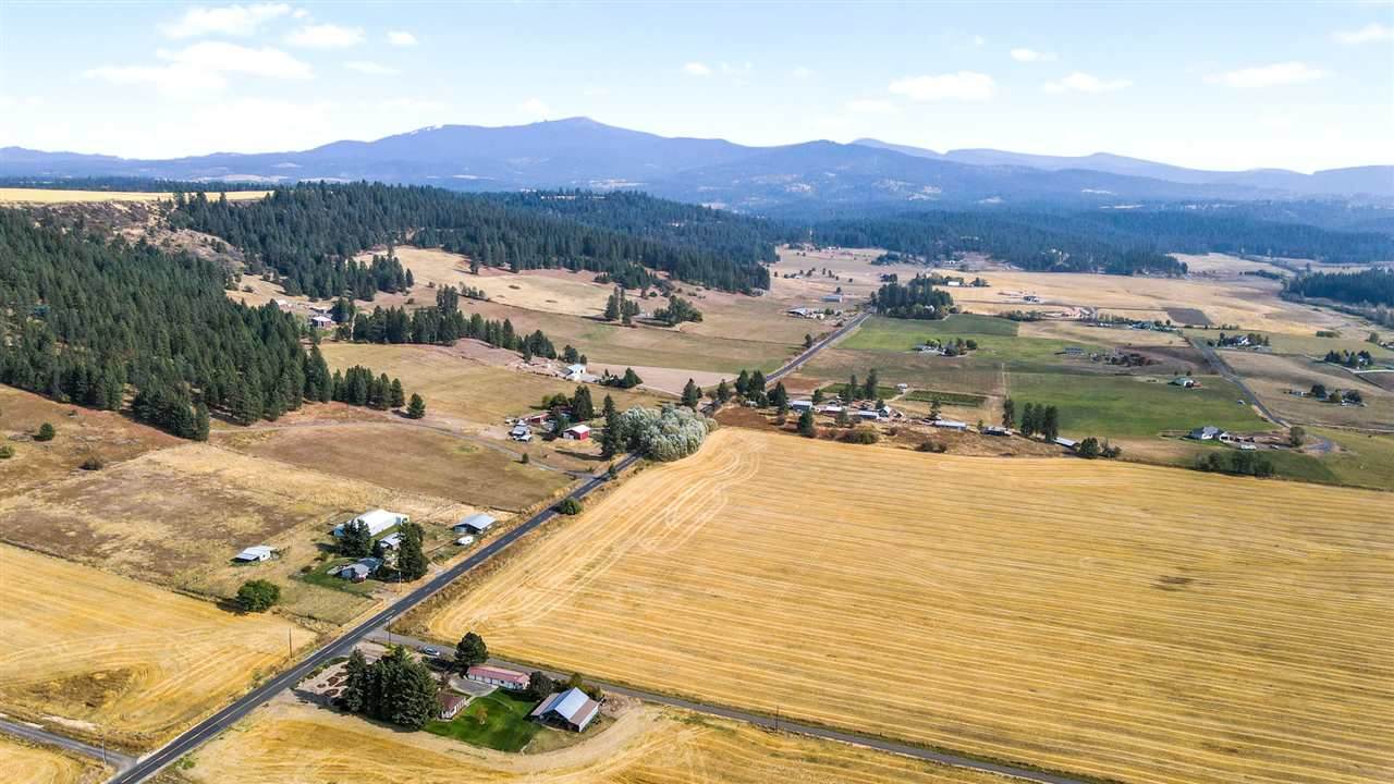 7100 Big Meadows Rd - Photo 1