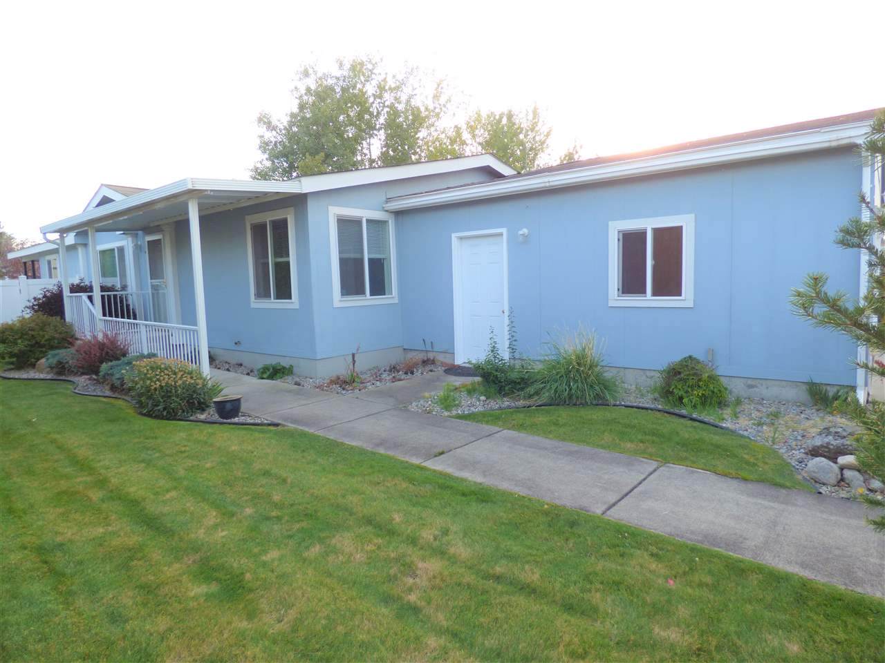 19414 Augusta Ln - Photo 1