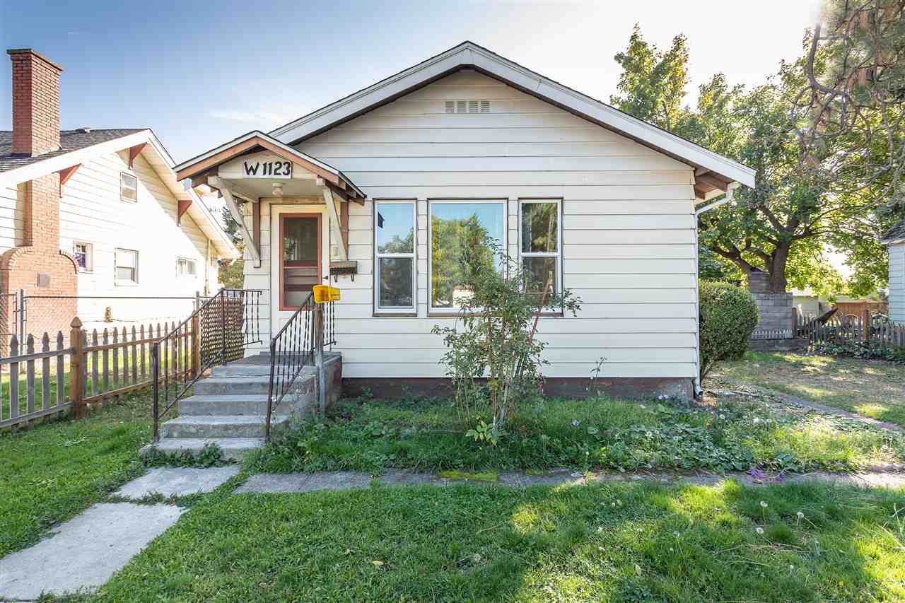 1123 Garland Ave - Photo 1