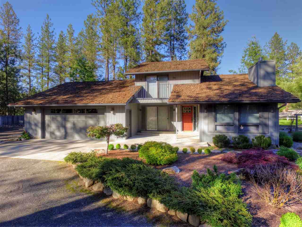 8906 Aubrey L White Pkwy - Photo 1