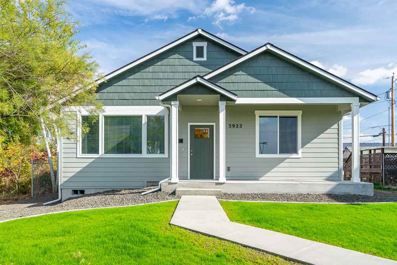 3922 Maple St - Photo 1