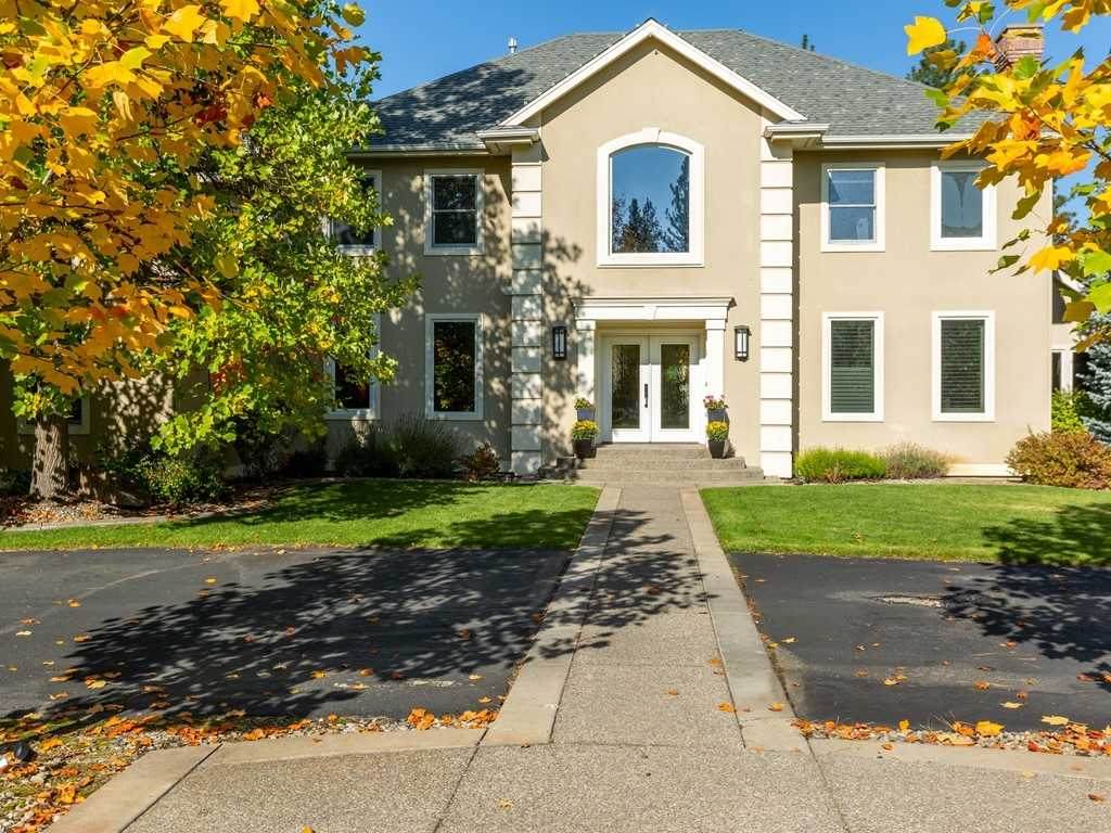 5712 Ardea Ln - Photo 1
