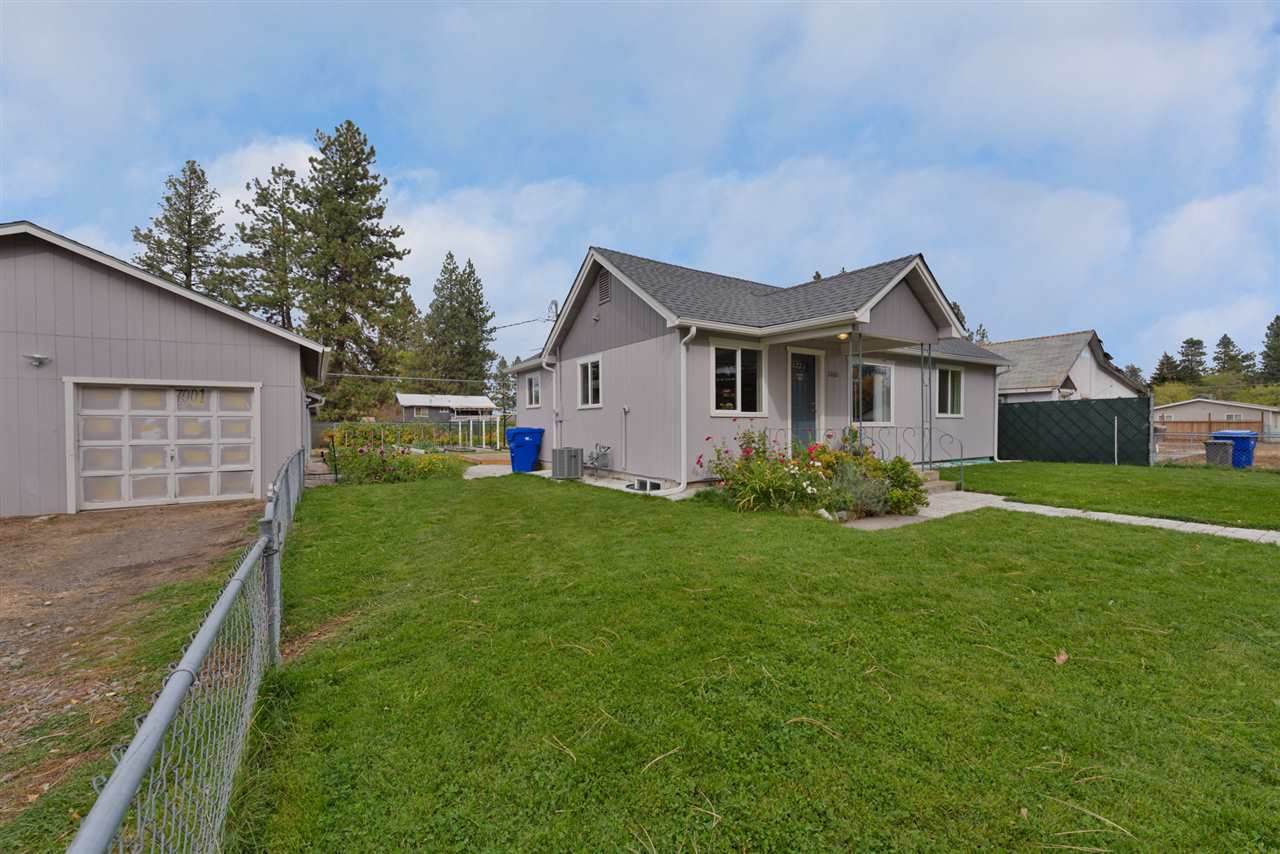 7001 9TH Ave - Photo 1