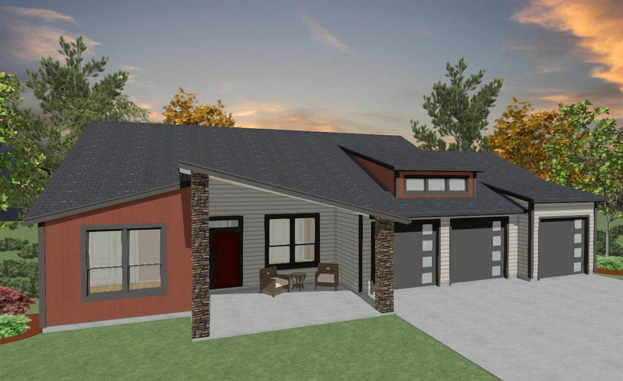 16930 Rolling Hills Ln - Photo 1