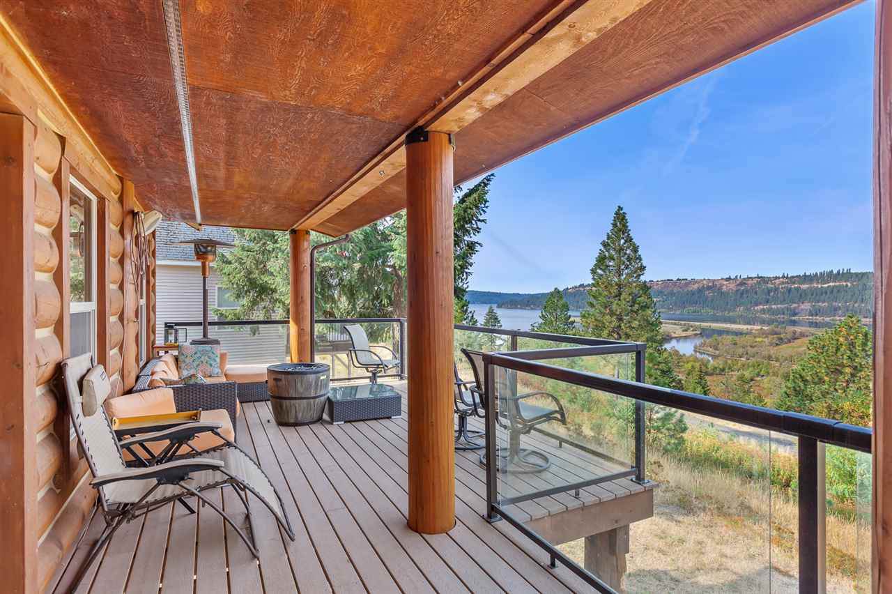 308 Park Ave - Photo 1