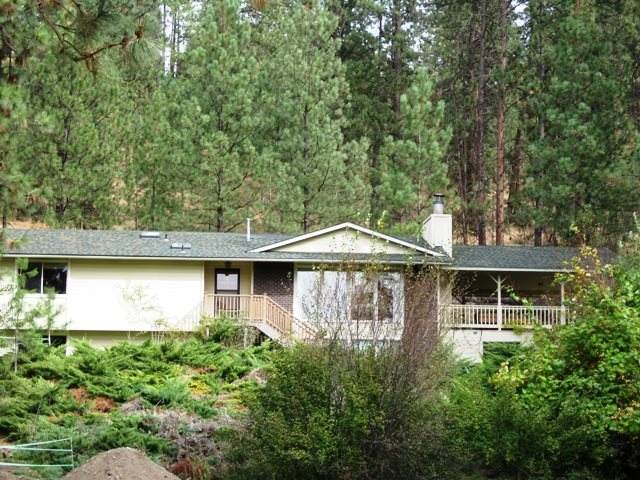 13520 Shore Rd - Photo 1